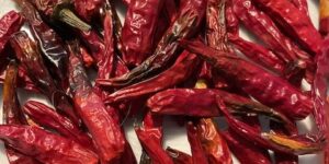 Chili