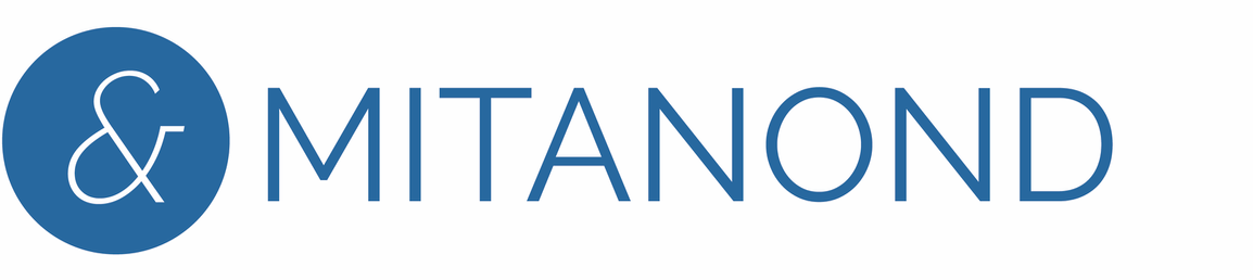MITANOND